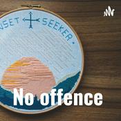 Podcast No offence