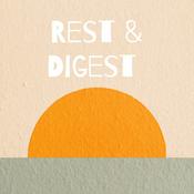 Podcast Rest & Digest