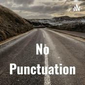 Podcast No Punctuation