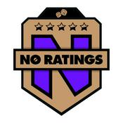 Podcast No Ratings Pod