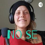 Podcast No sé