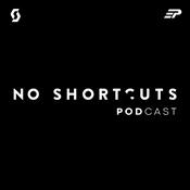 Podcast NO SHORTCUTS: Official Scott Sports India Podcast