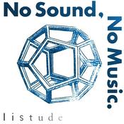 Podcast No Sound, No Music.