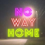Podcast No Way Home