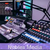 Podcast Nobles Media