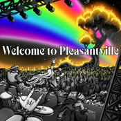 Podcast Welcome to Pleasantville