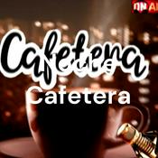 Podcast Noche Cafetera