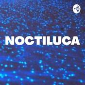 Podcast NOCTILUCA