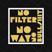 Podcast NOfilter  |  NObullshit  |  NOway Podcast