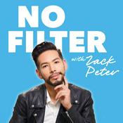 Podcast No Filter With Zack Peter