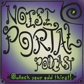 Podcast Noise Portal Podcast