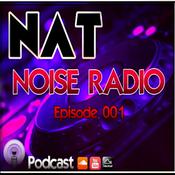 Podcast NOISE RADIO Podcast by NAT