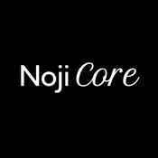 Podcast Noji core