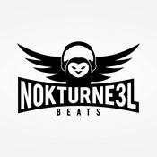 Podcast NokturNE3L Beats