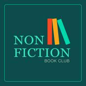 Podcast Non Fiction Book Club