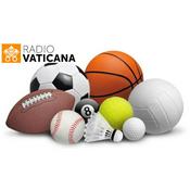 Podcast Non solo sport