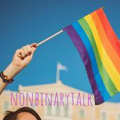 Podcast NonbinaryTalk