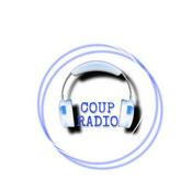 Podcast Coup
