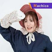 Podcast 農業声優Machicoの週末ノウカー