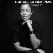 Podcast Nongcebo McKenzie: The Podcast