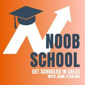 Podcast Noob School