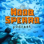 Podcast Noob Spearo Podcast