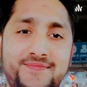 Podcast Nooh Khan