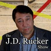 Podcast The JD Rucker Show