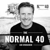 Podcast The Normal 40 Podcast
