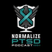 Podcast Normalize PTSD