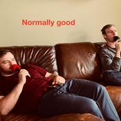 Podcast Normally Good
