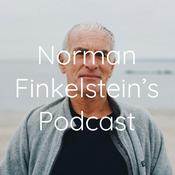 Podcast Norman Finkelstein's Podcast