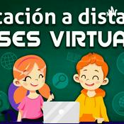 Podcast Normas De Comportamiento En Las Plataformas Tecnológicas