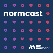 Podcast Normcast