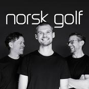 Podcast Norsk Golf