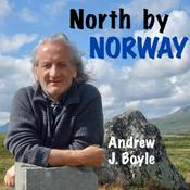 Podcast North by Norway