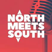 Podcast North Meets South Web Podcast