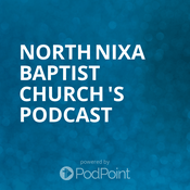 Podcast North Nixa Baptist Church 's Podcast
