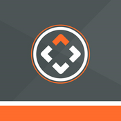 Podcast North Point Community Church