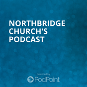 Podcast Northbridge Church's Podcast
