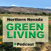 Podcast Northern Nevada Green Living Podcast