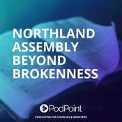 Podcast NorthLand Assembly Badger