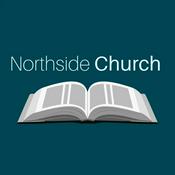 Podcast Northside Church