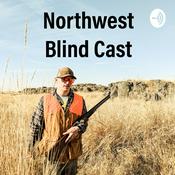 Podcast Northwest Blind Cast