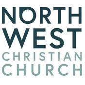 Podcast Northwest Christian Church