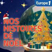 Podcast Nos histoires de Noël