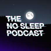 Podcast The NoSleep Podcast