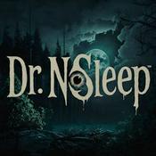 Podcast Scary Horror Stories by Dr. NoSleep