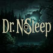 Podcast Scary Horror Stories by Dr. NoSleep