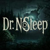 Podcast Scary Horror Stories by Dr. NoSleep